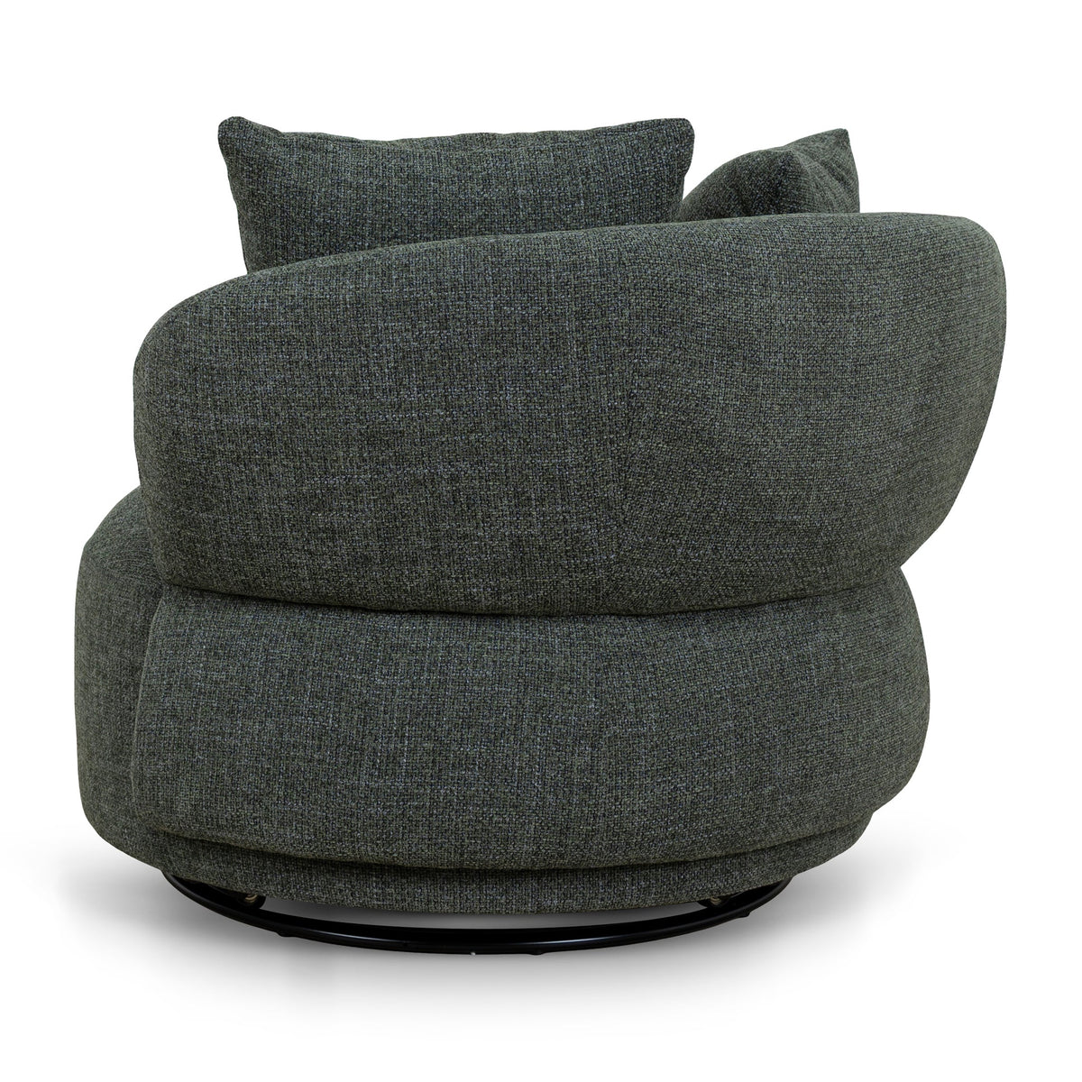 Selwood Swivel Lounge Chair