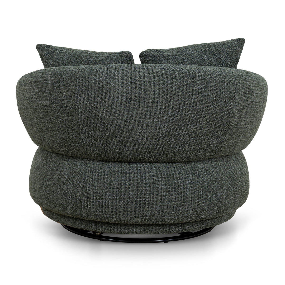 Selwood Swivel Lounge Chair