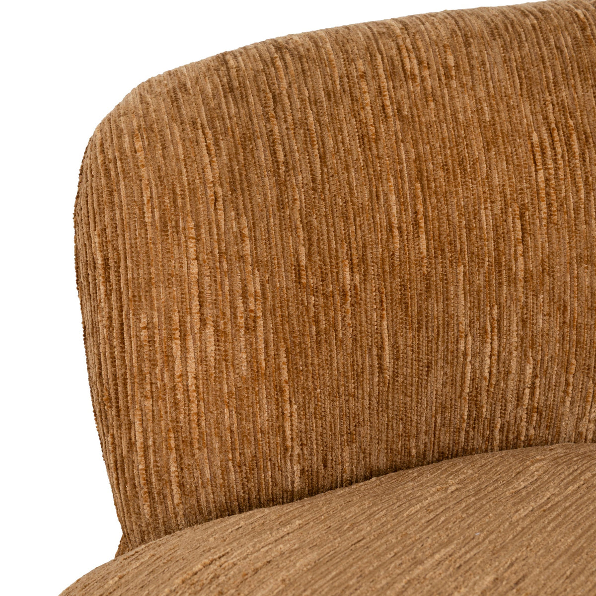 Selwood Swivel Lounge Chair