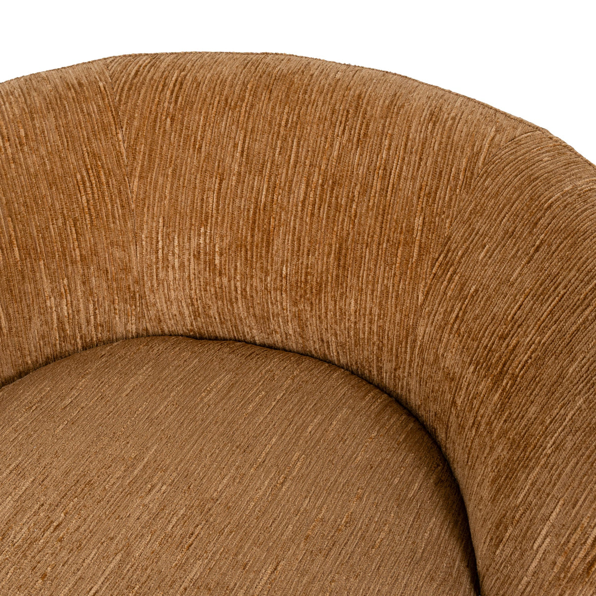 Selwood Swivel Lounge Chair