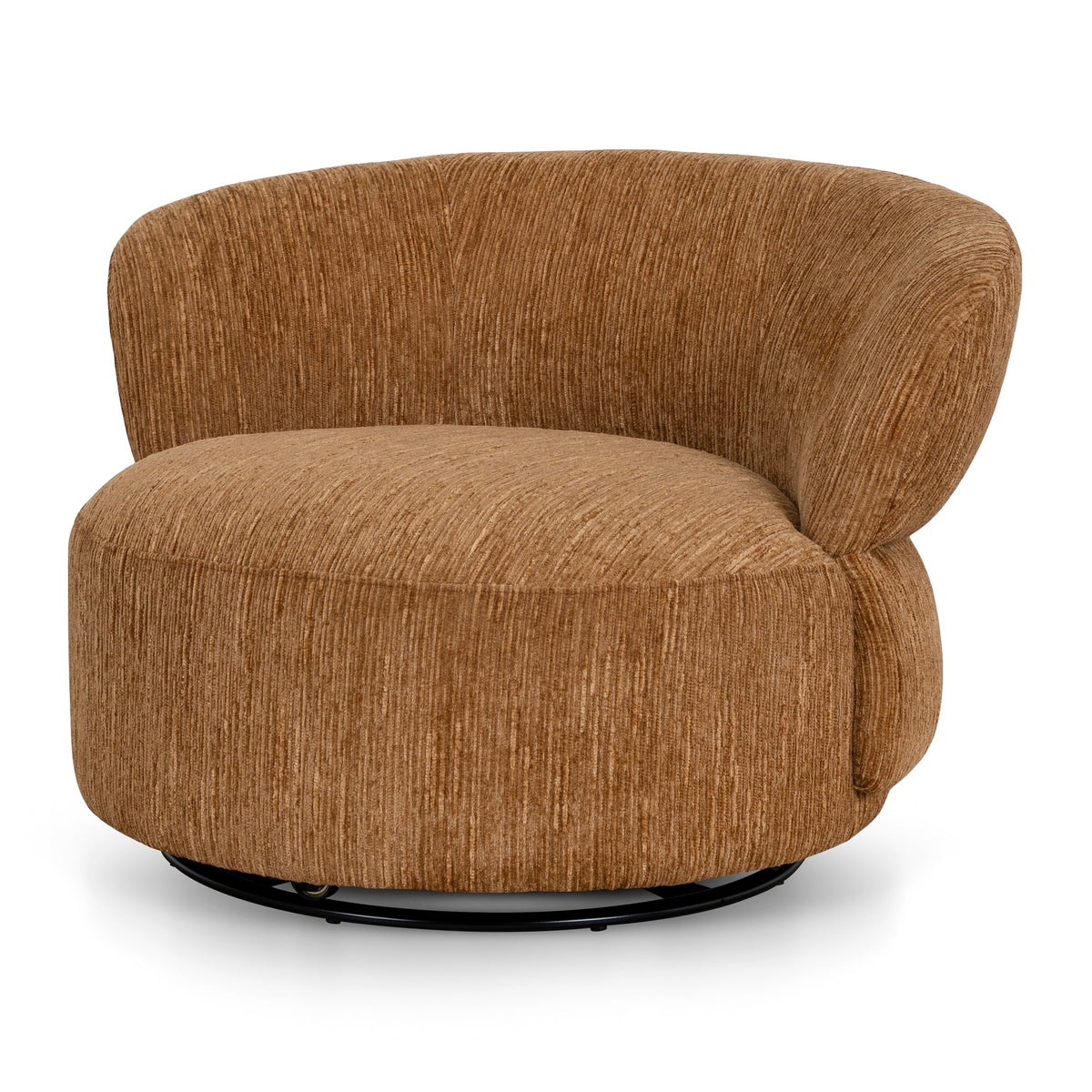Selwood Swivel Lounge Chair