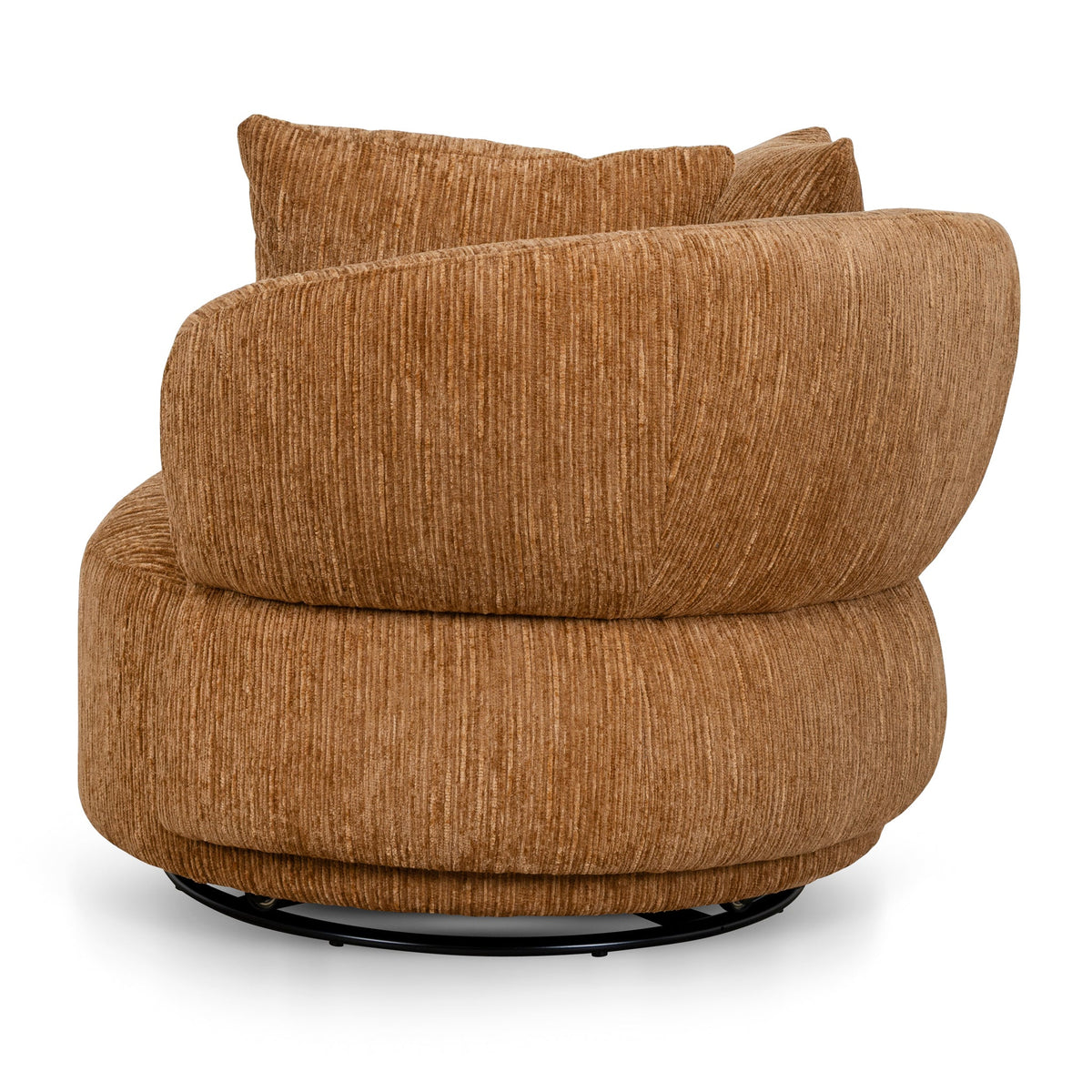 Selwood Swivel Lounge Chair