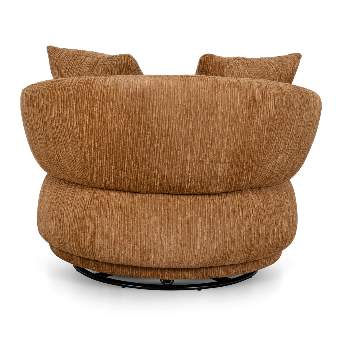 Selwood Swivel Lounge Chair
