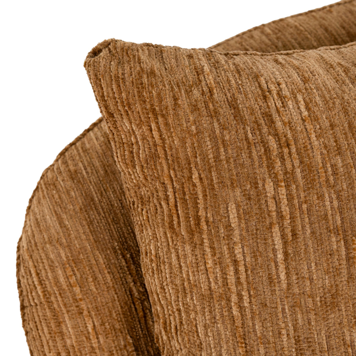 Selwood Swivel Lounge Chair