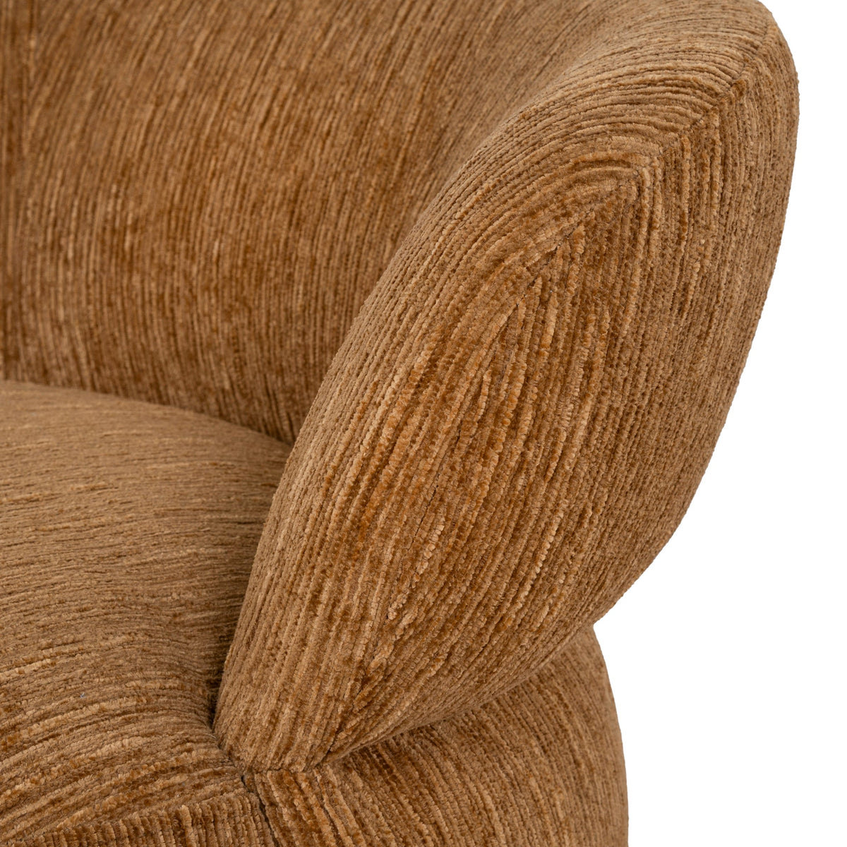Selwood Swivel Lounge Chair