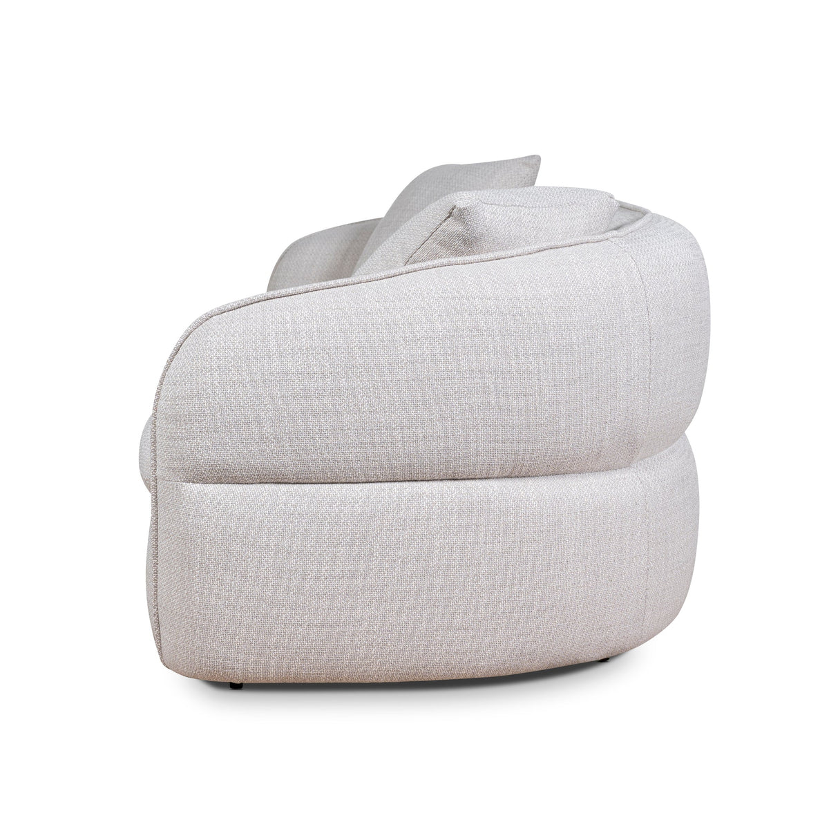 Wildstone 3 Seater Sofa