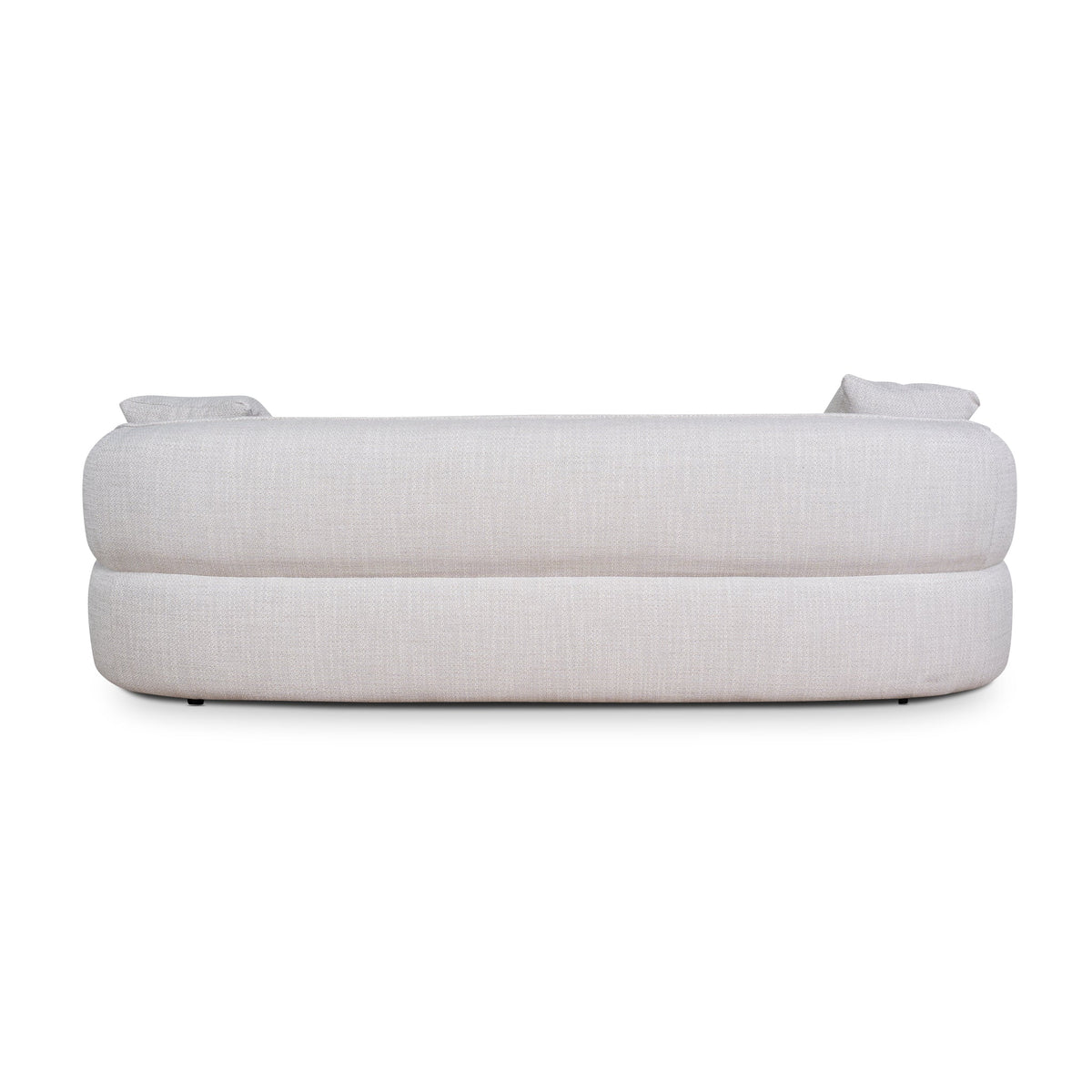 Wildstone 3 Seater Sofa