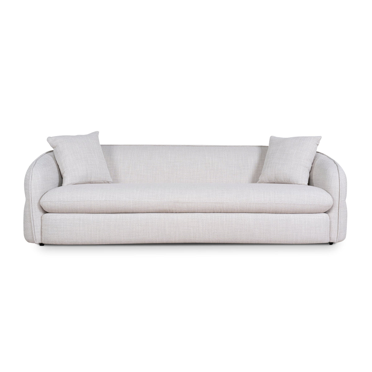 Wildstone 3 Seater Sofa