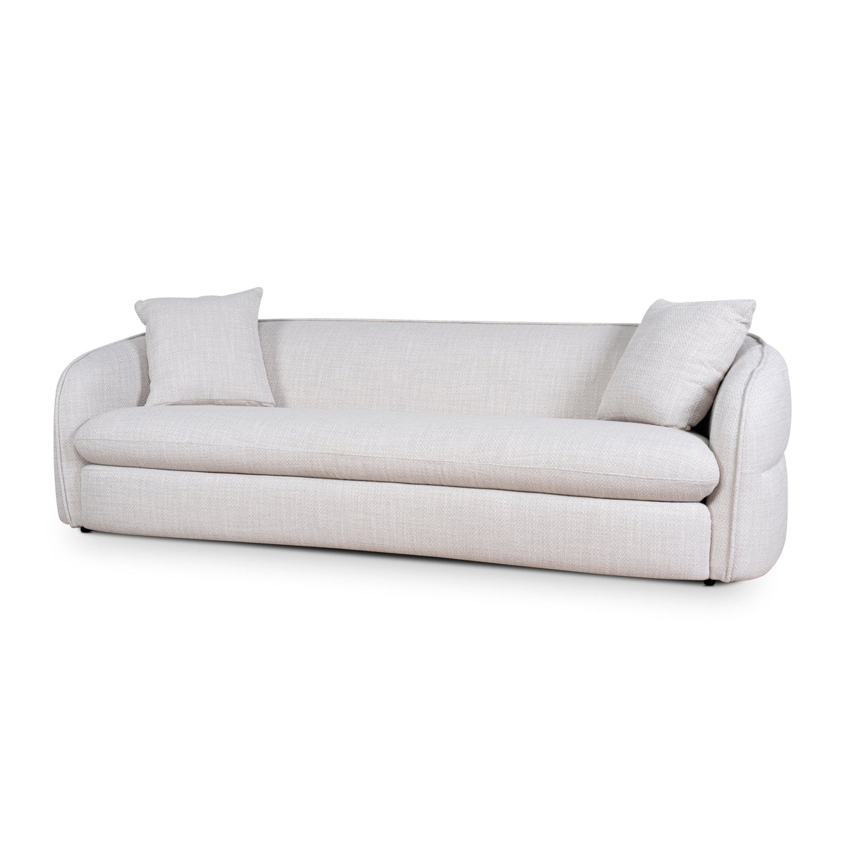 Wildstone 3 Seater Sofa