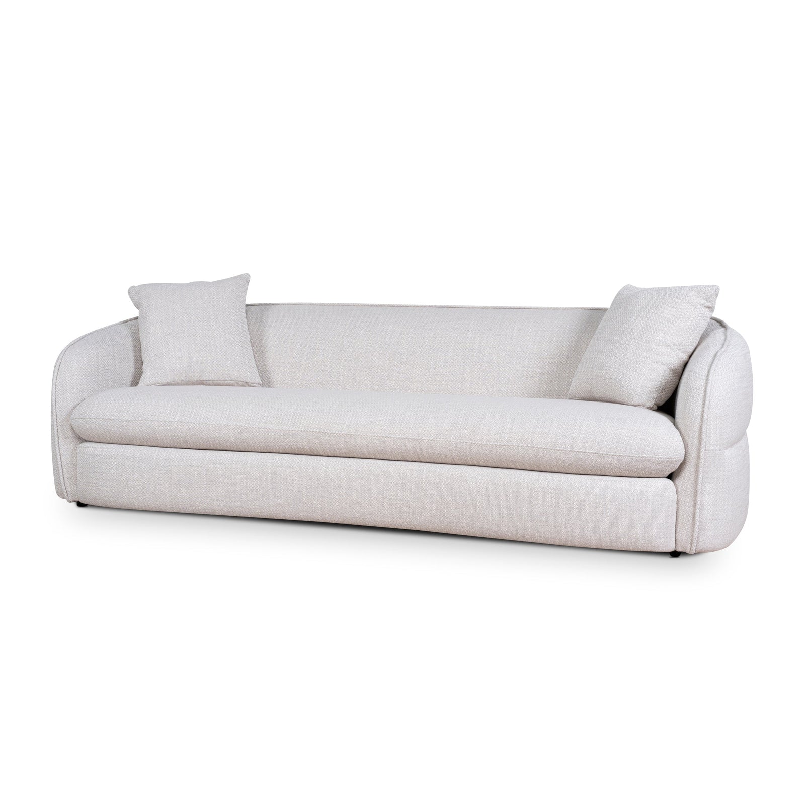 Wildstone 3 Seater Sofa