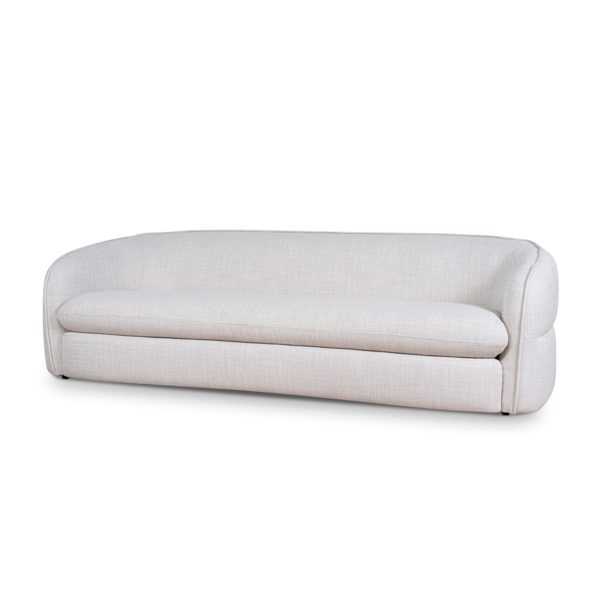 Wildstone 3 Seater Sofa