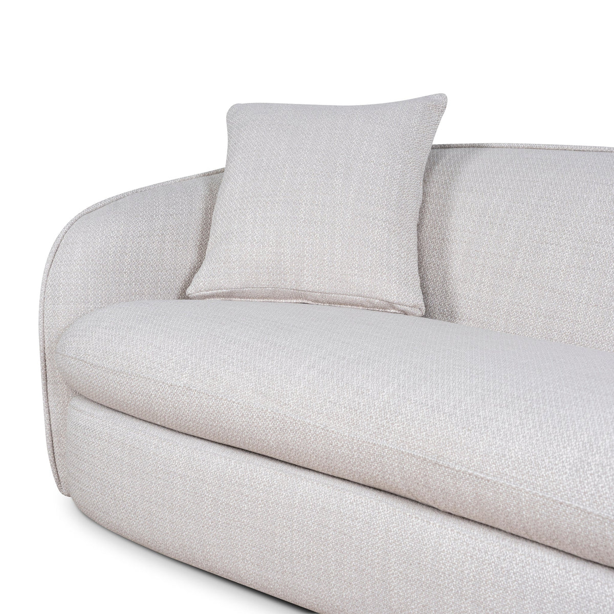 Wildstone 3 Seater Sofa