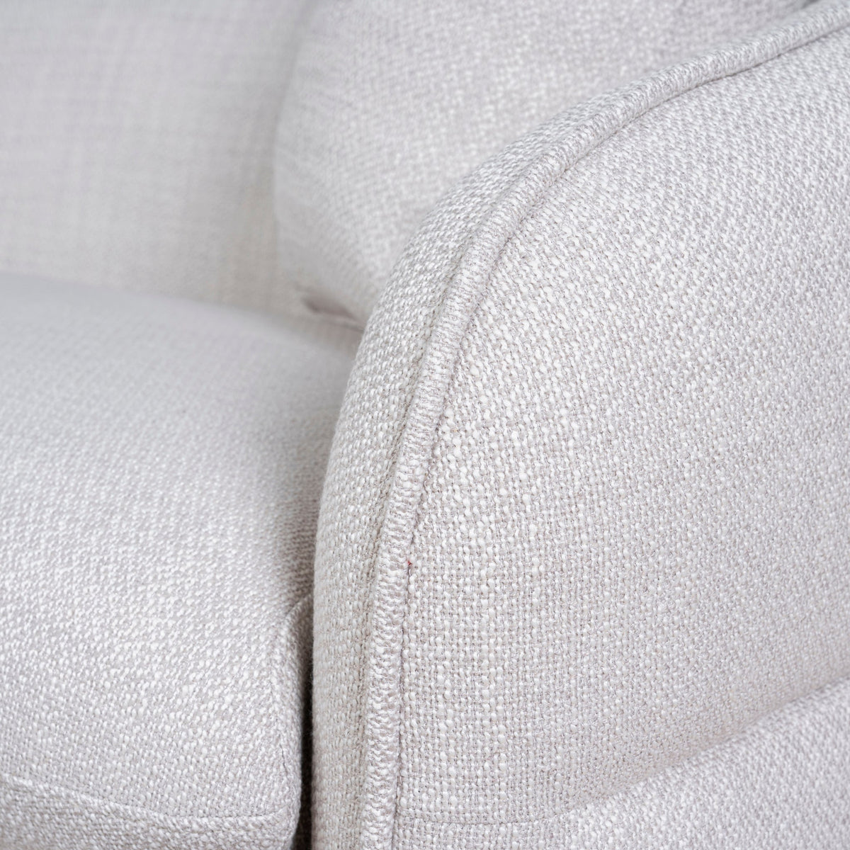 Wildstone 3 Seater Sofa