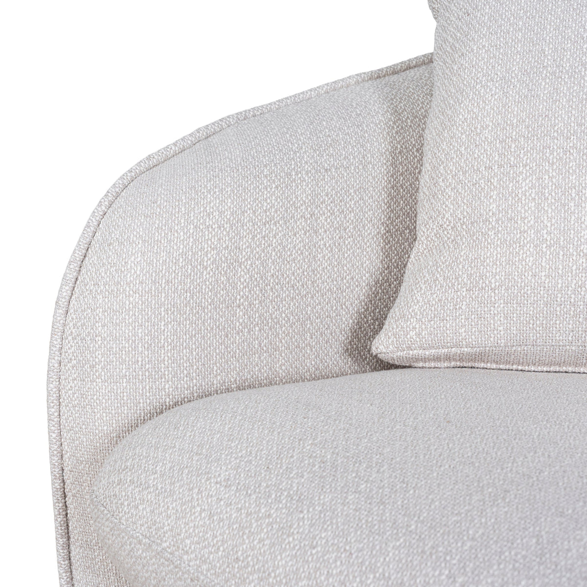 Wildstone 3 Seater Sofa