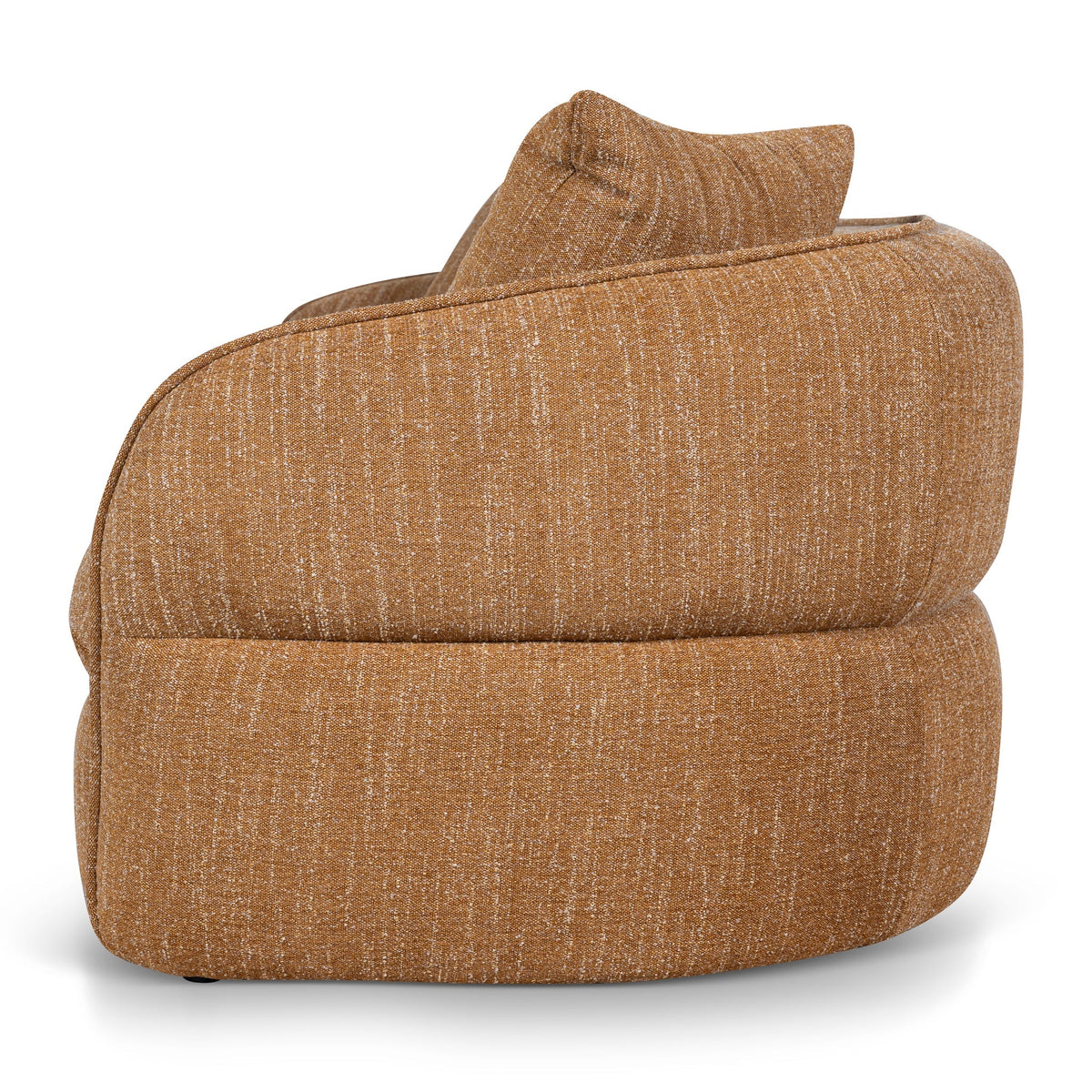 Wildstone 3 Seater Sofa
