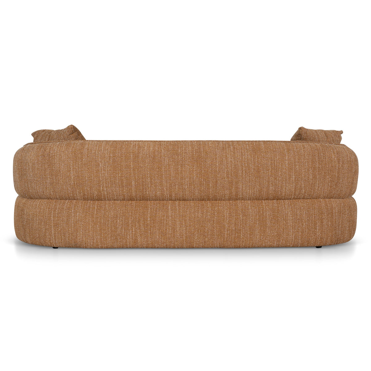 Wildstone 3 Seater Sofa