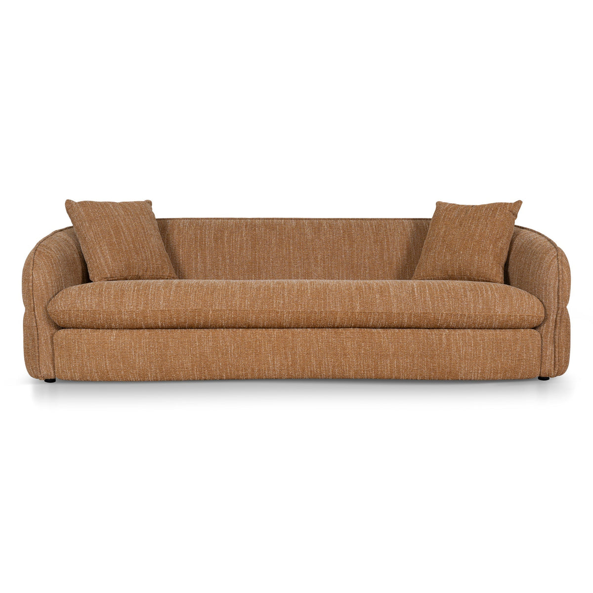 Wildstone 3 Seater Sofa