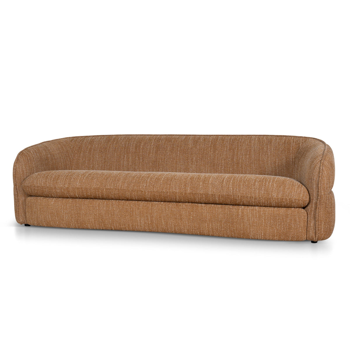 Wildstone 3 Seater Sofa