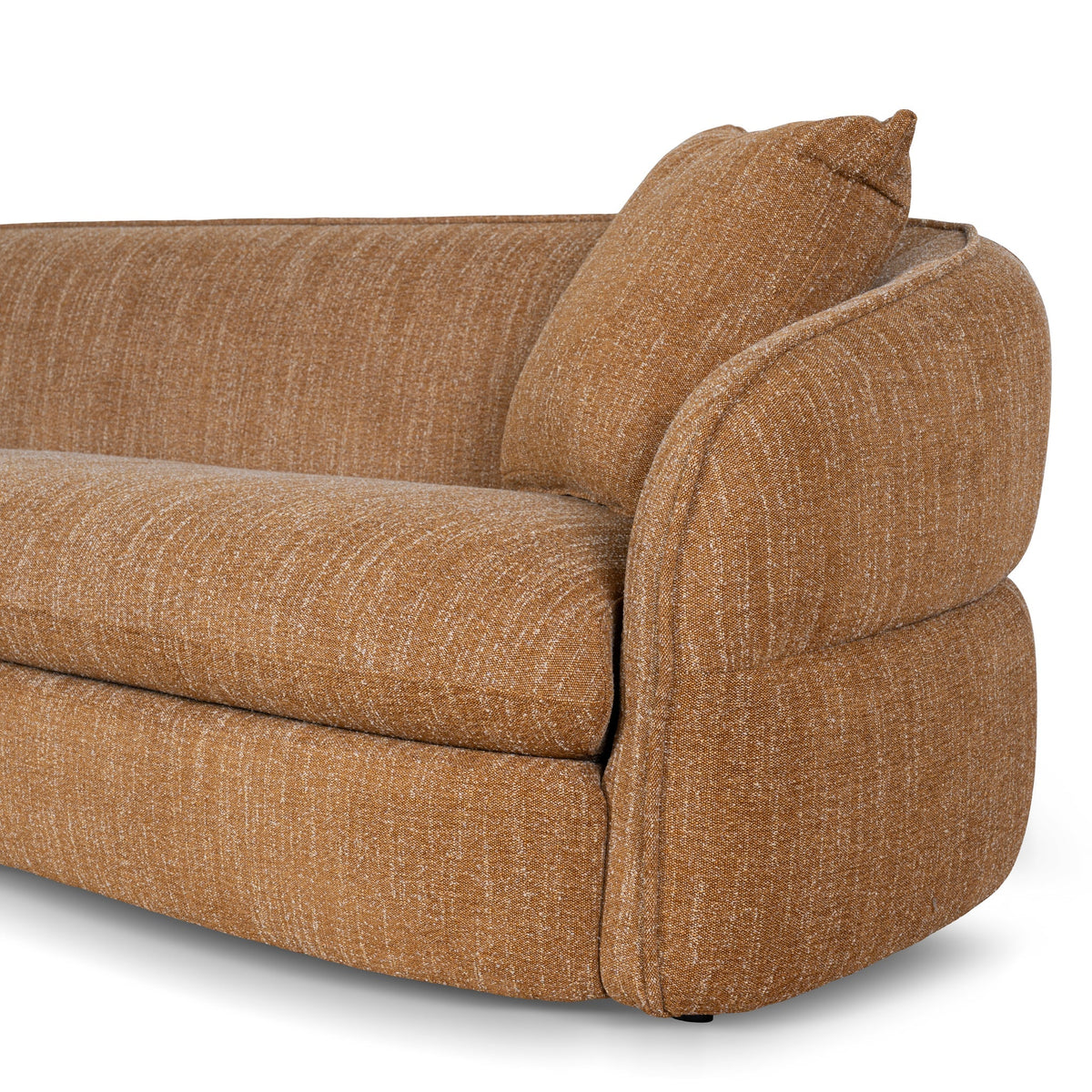 Wildstone 3 Seater Sofa