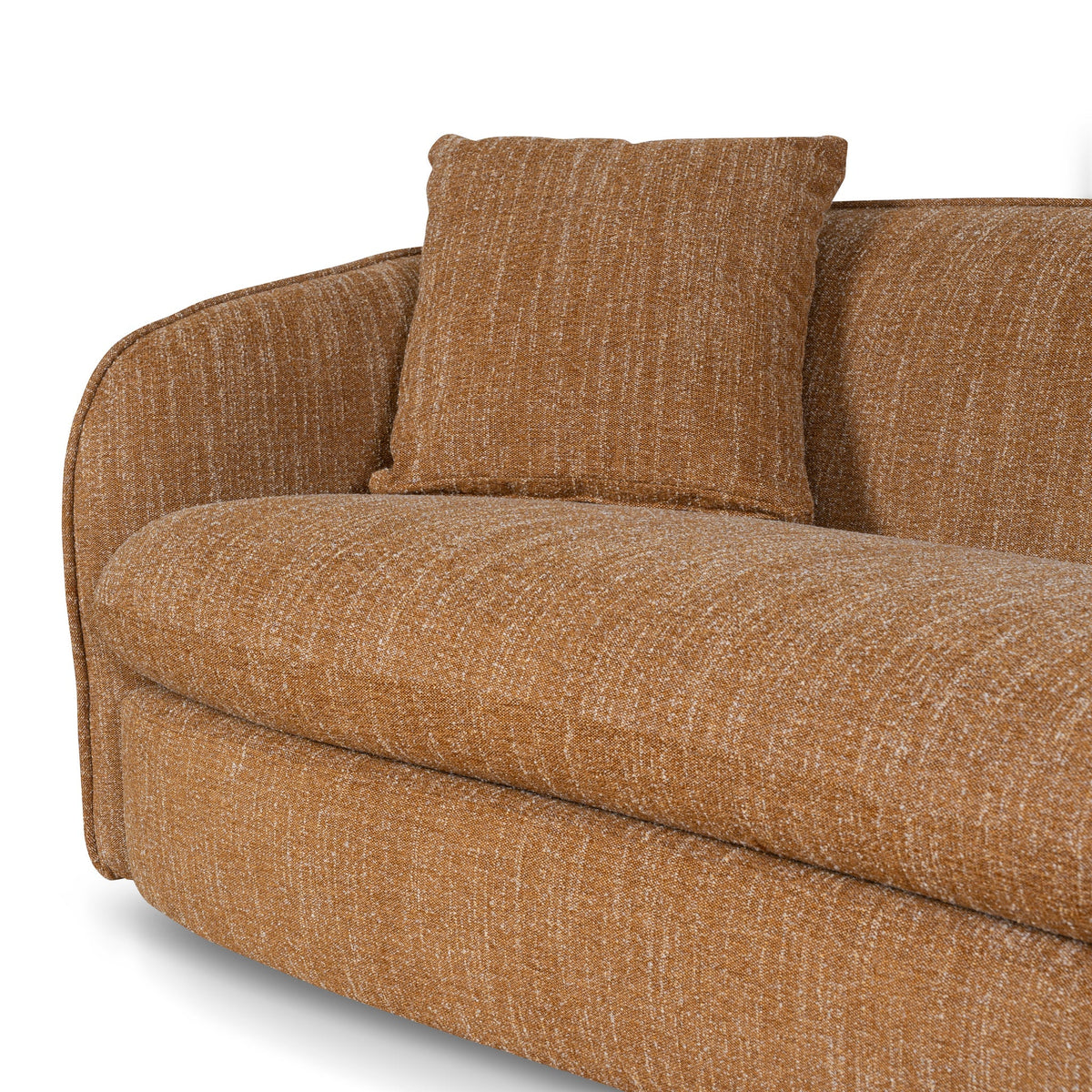 Wildstone 3 Seater Sofa
