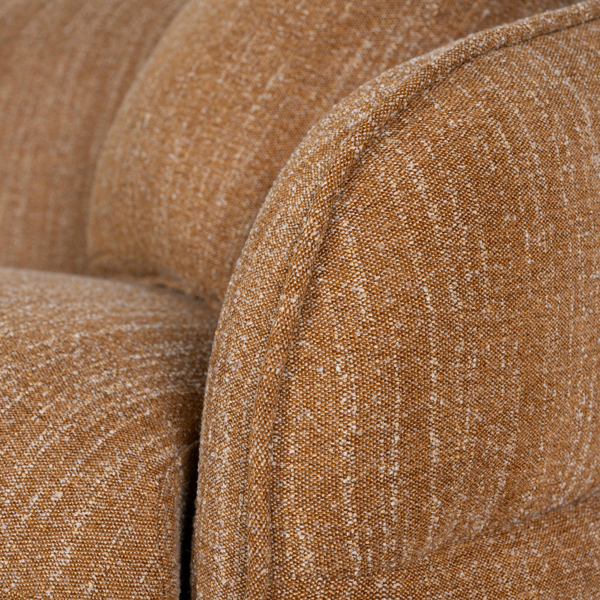 Wildstone 3 Seater Sofa