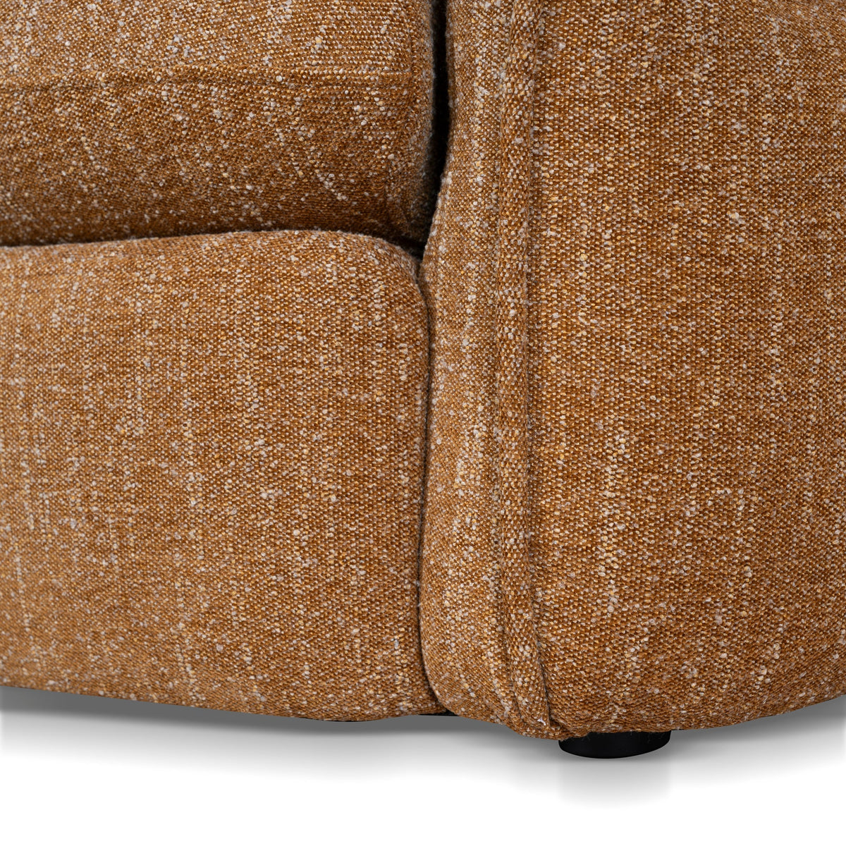 Wildstone 3 Seater Sofa