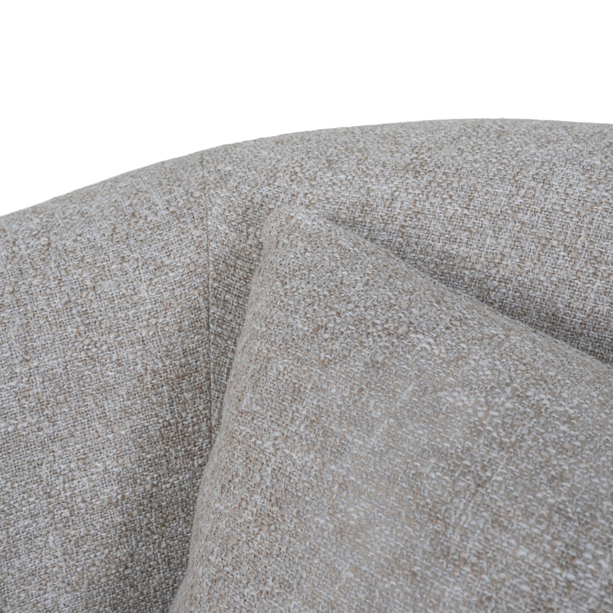 Trentridge Swivel Armchair