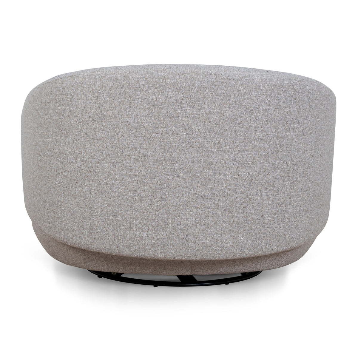 Trentridge Swivel Armchair