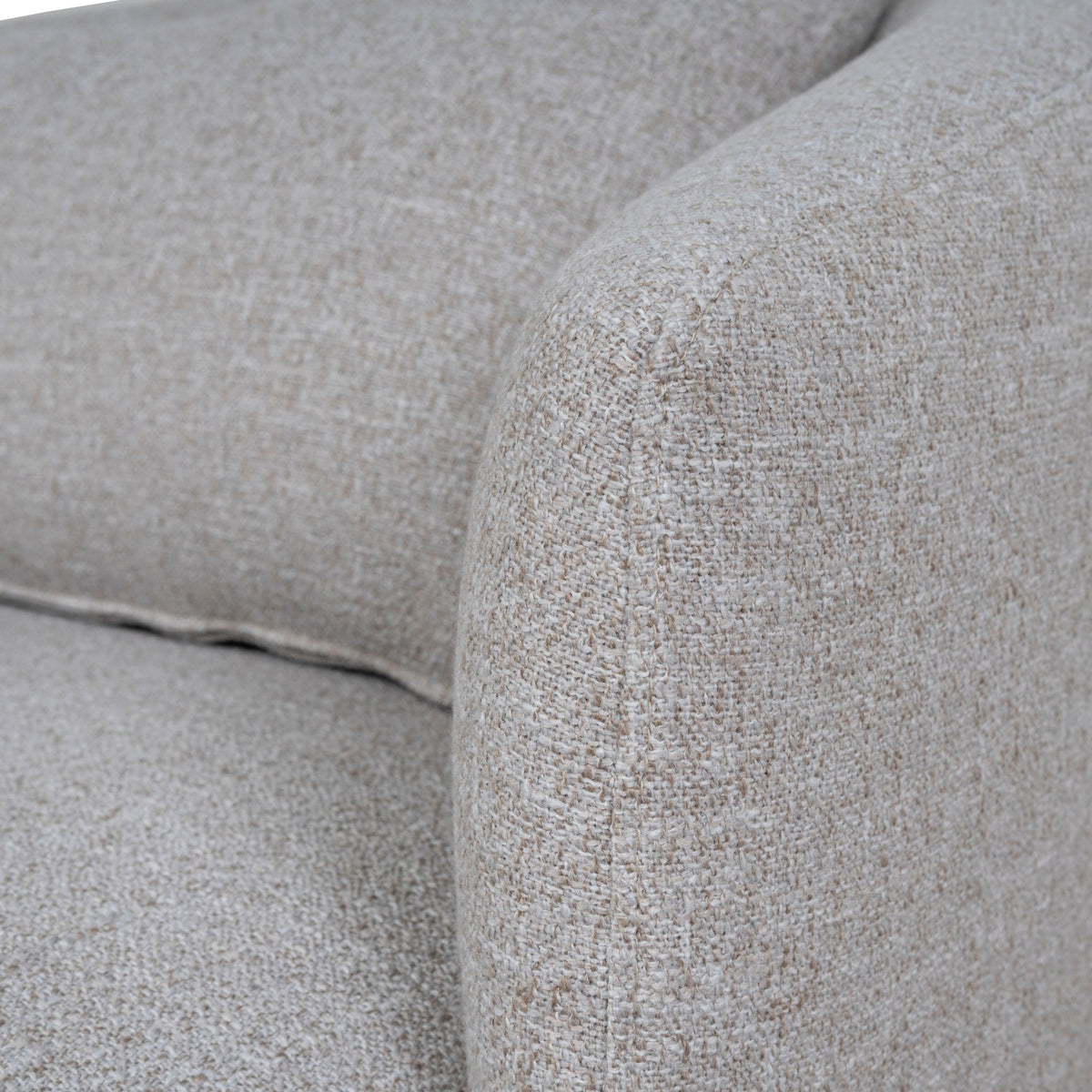 Trentridge Swivel Armchair