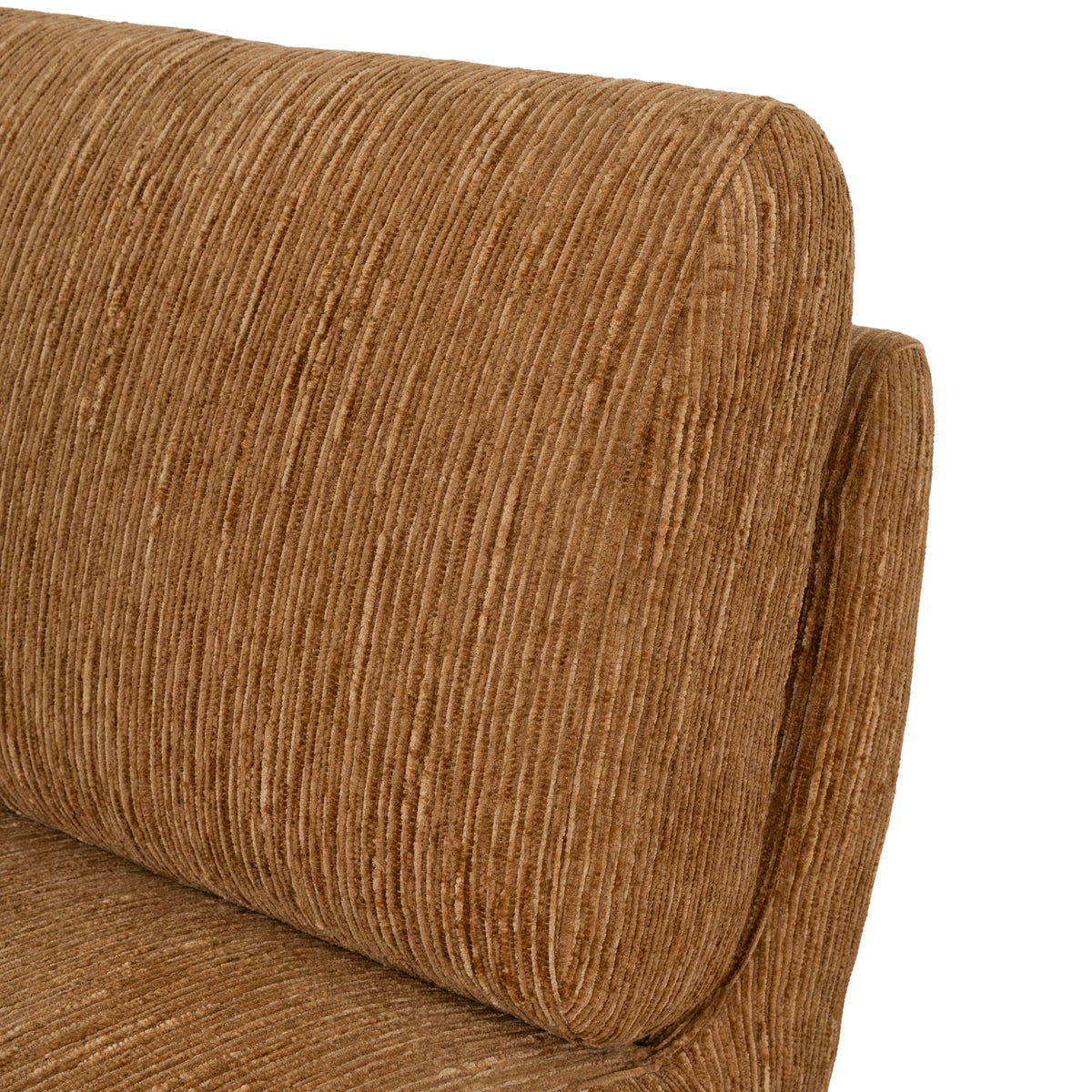 Laurelbank Swivel Lounge Chair