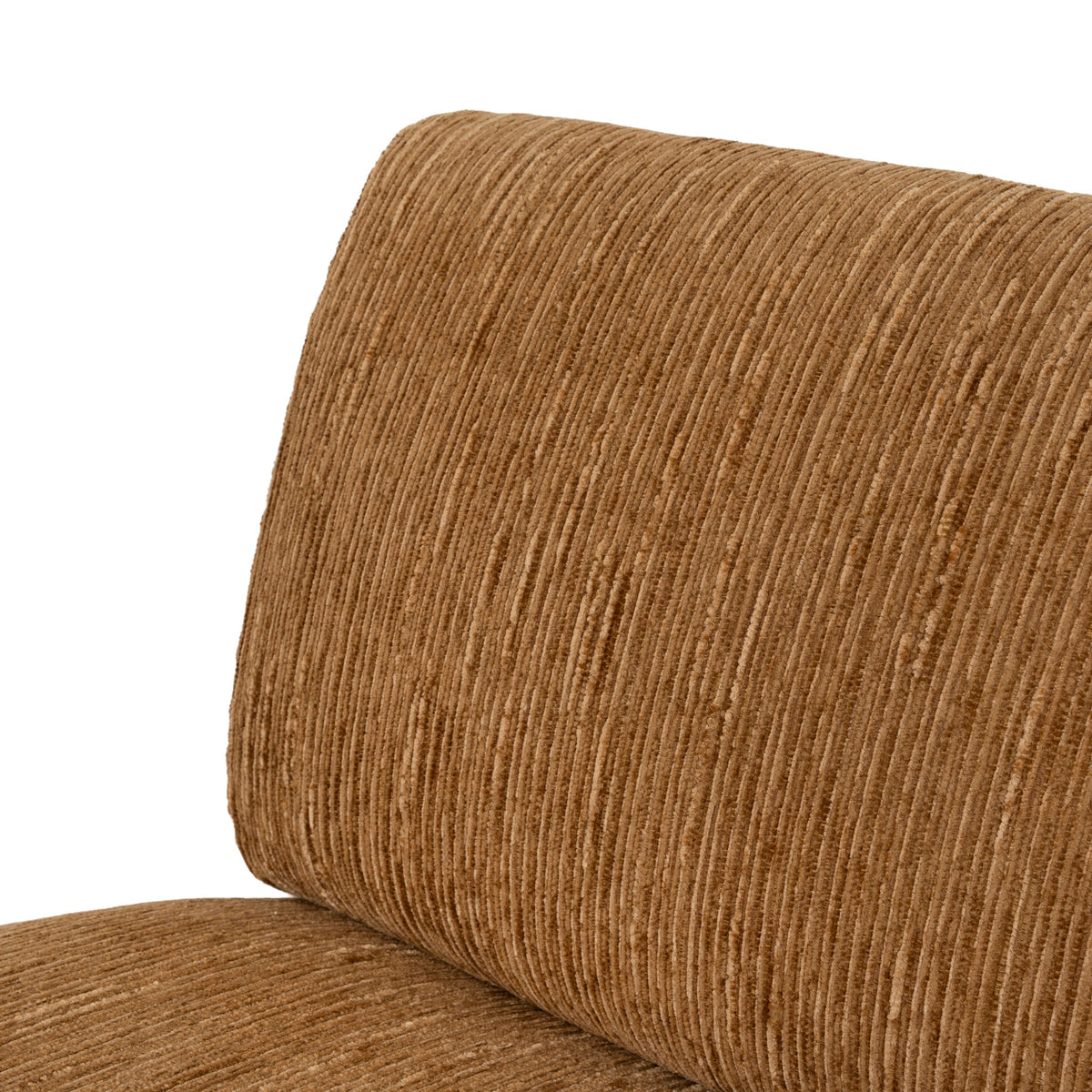 Laurelbank Swivel Lounge Chair