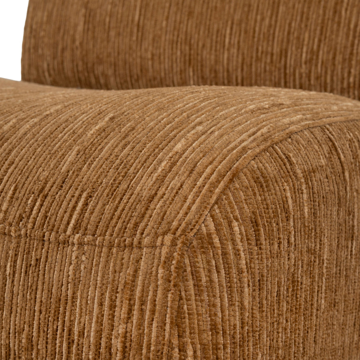 Laurelbank Swivel Lounge Chair