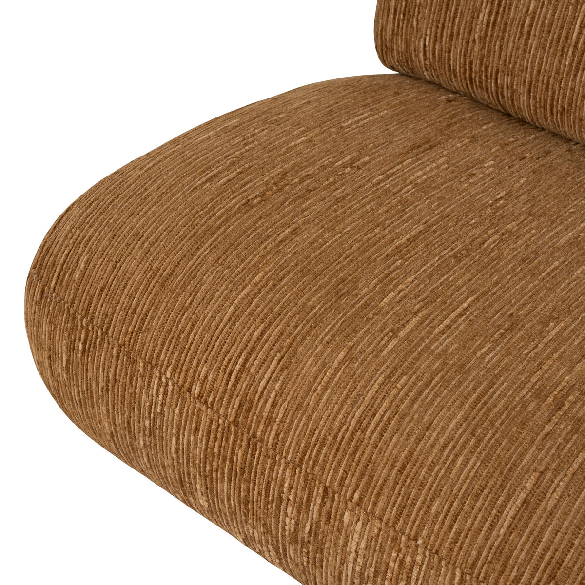 Laurelbank Swivel Lounge Chair