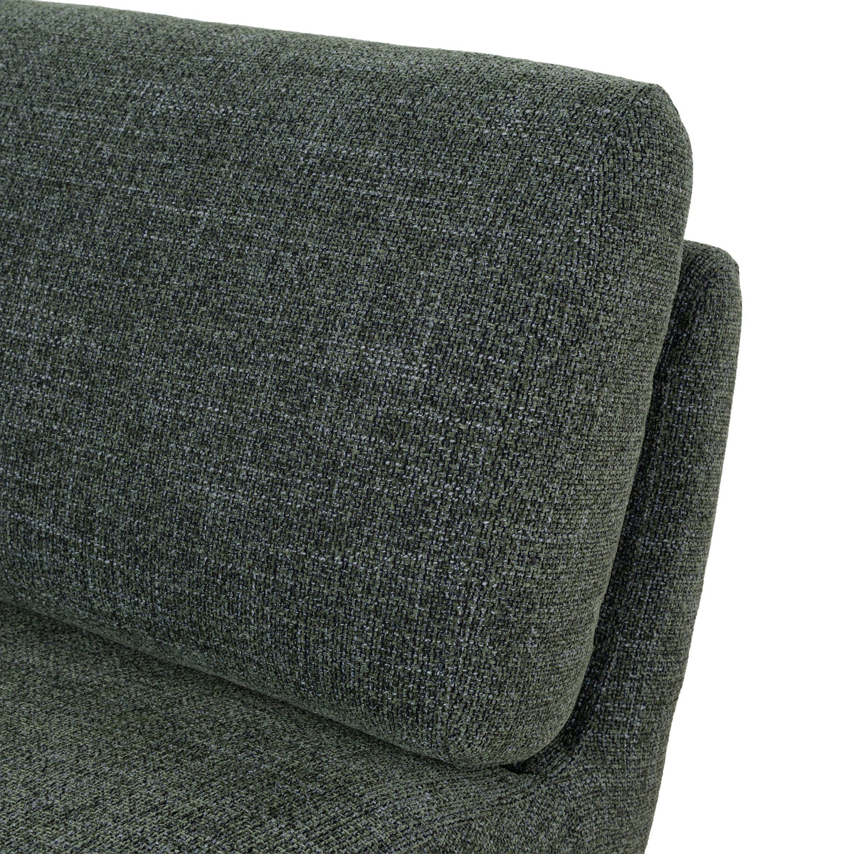 Laurelbank Swivel Lounge Chair