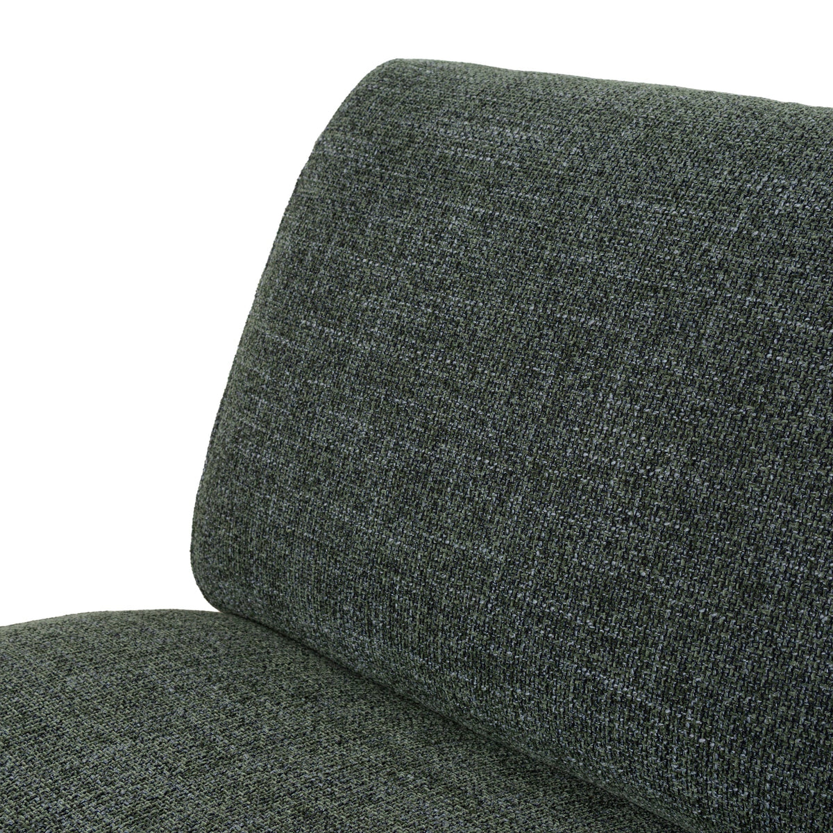 Laurelbank Swivel Lounge Chair