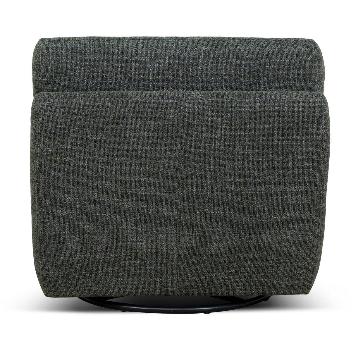 Laurelbank Swivel Lounge Chair