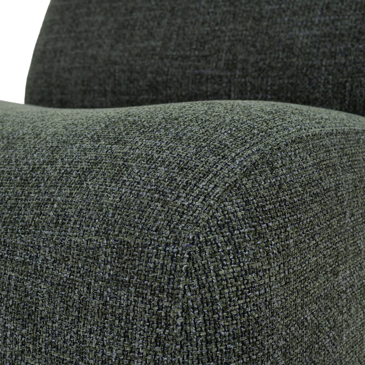 Laurelbank Swivel Lounge Chair