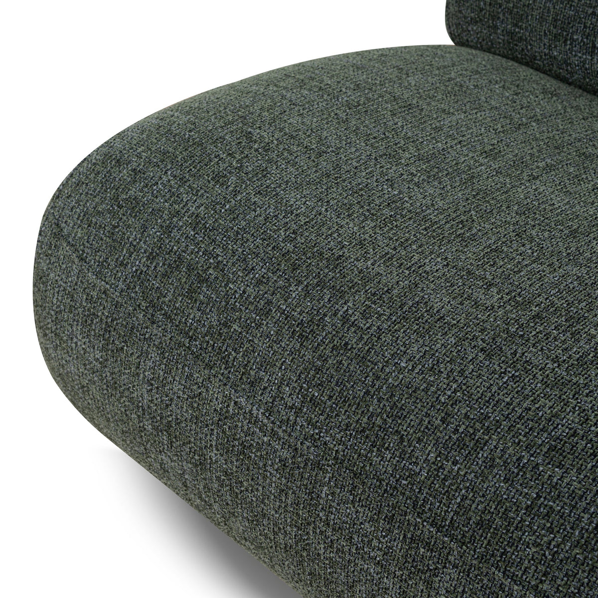 Laurelbank Swivel Lounge Chair