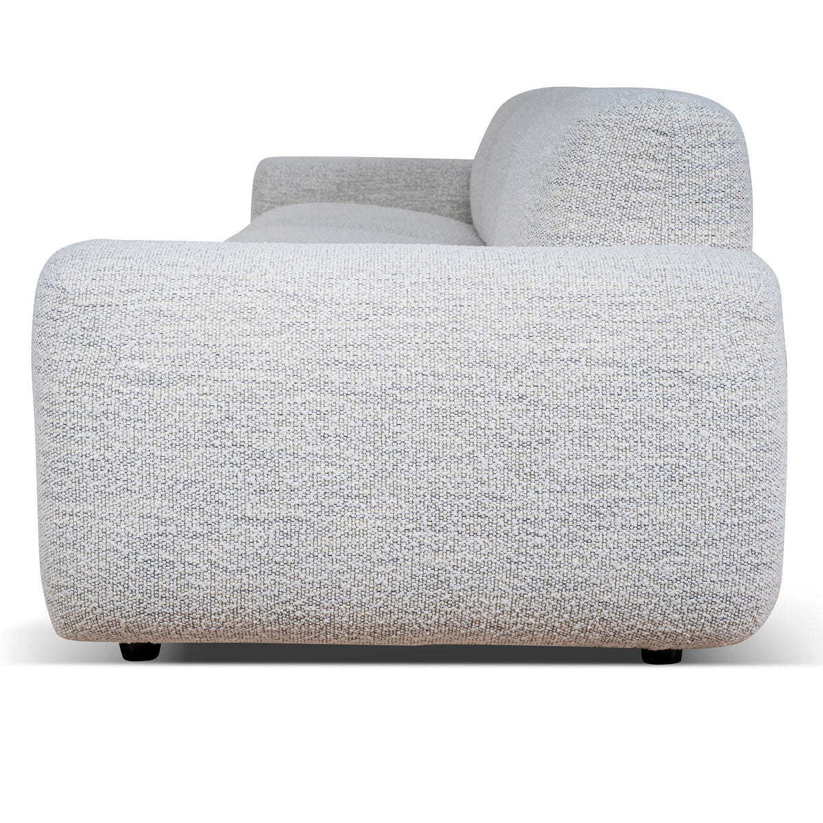 Holmesdale 4 Seater Sofa