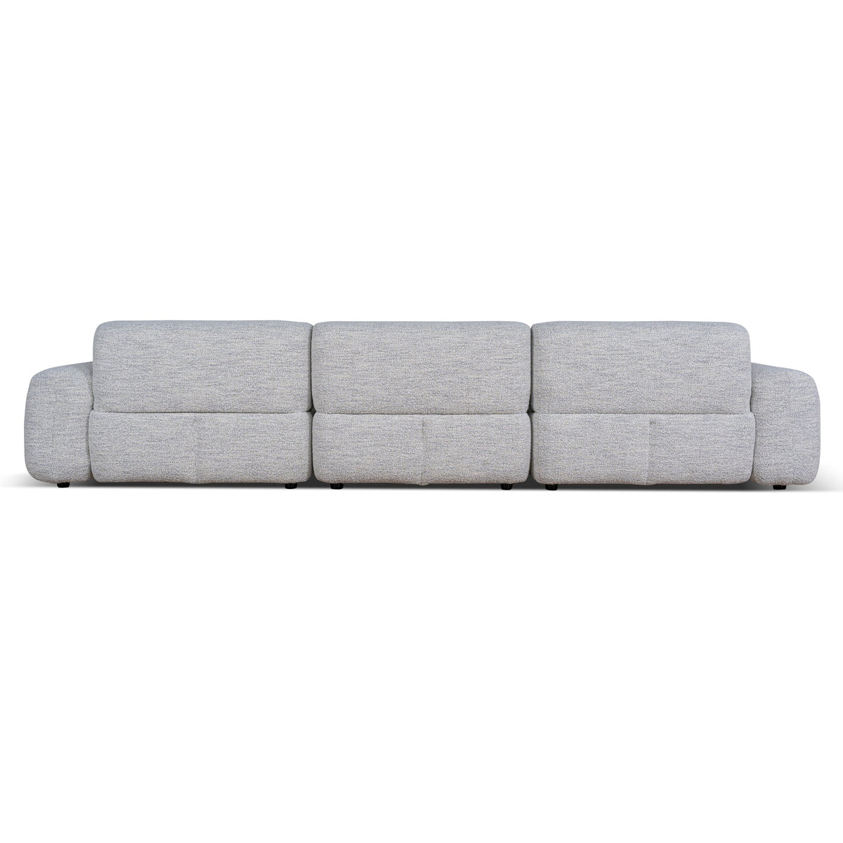 Holmesdale 4 Seater Sofa