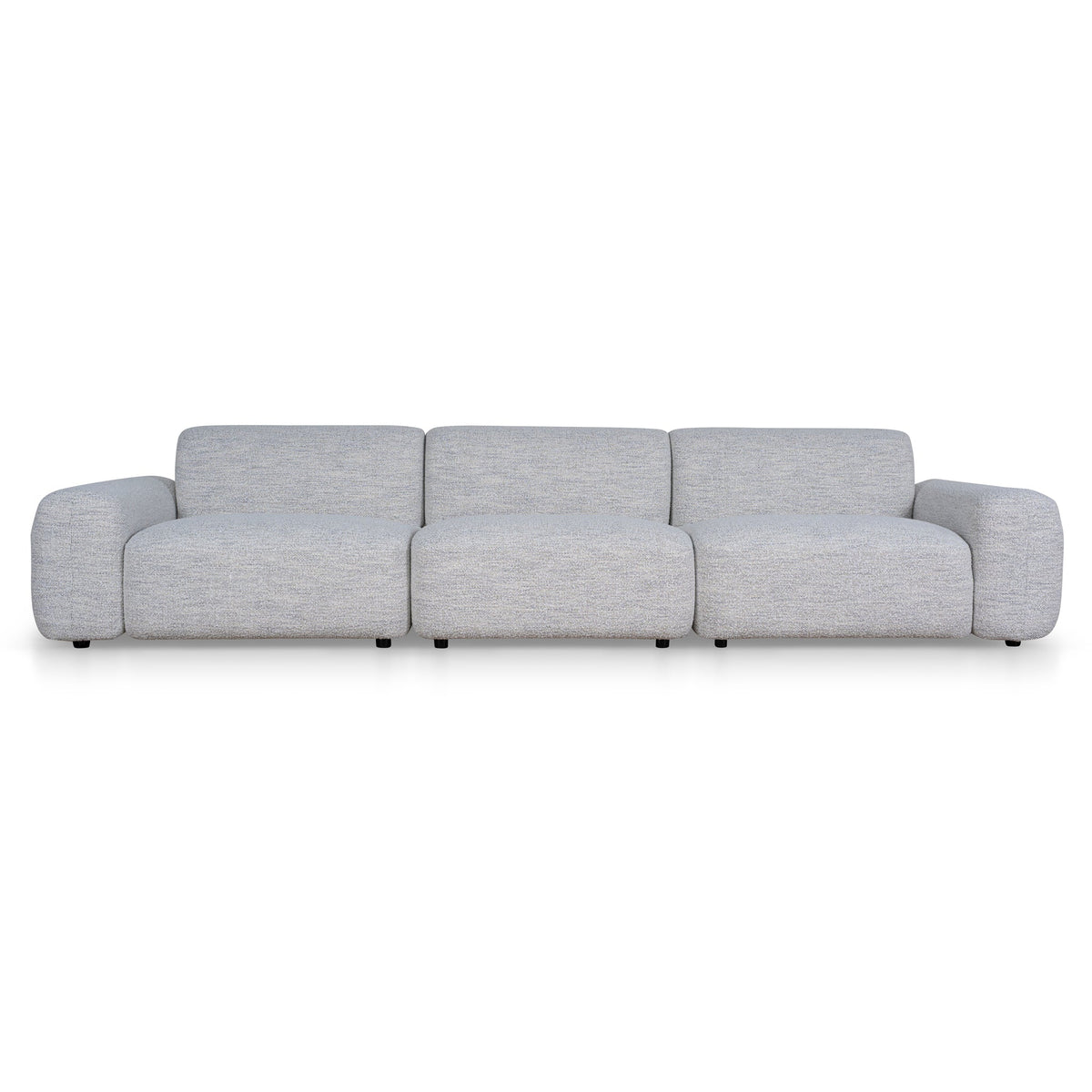 Holmesdale 4 Seater Sofa