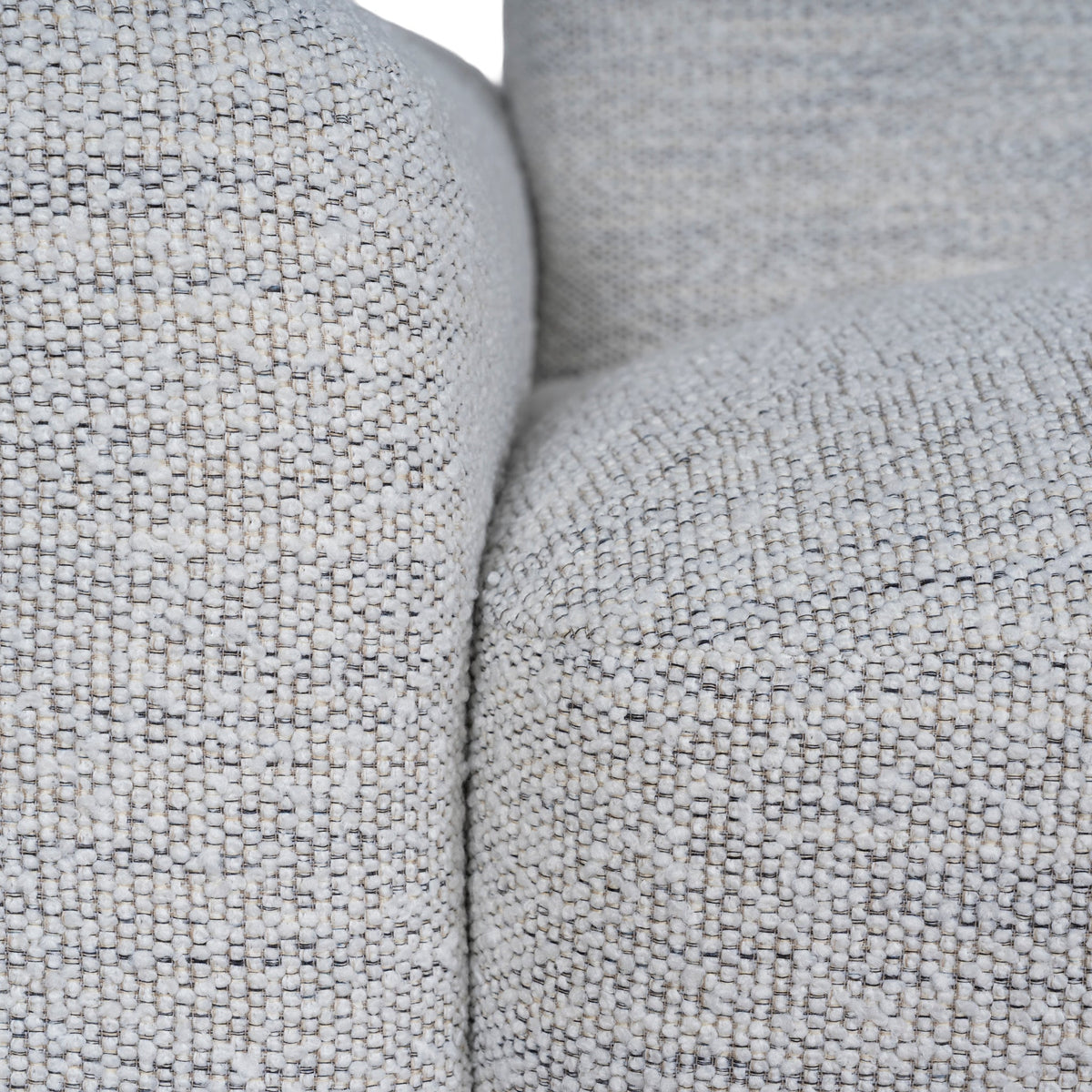 Holmesdale 4 Seater Sofa