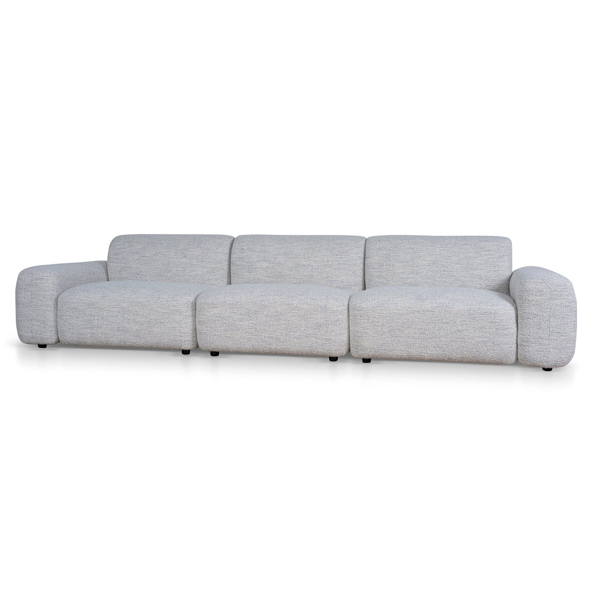 Holmesdale 4 Seater Sofa