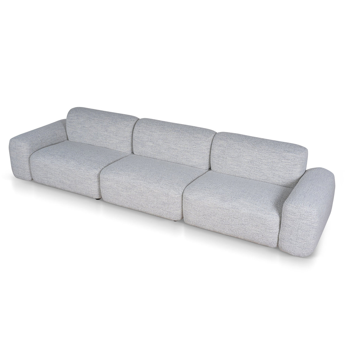 Holmesdale 4 Seater Sofa