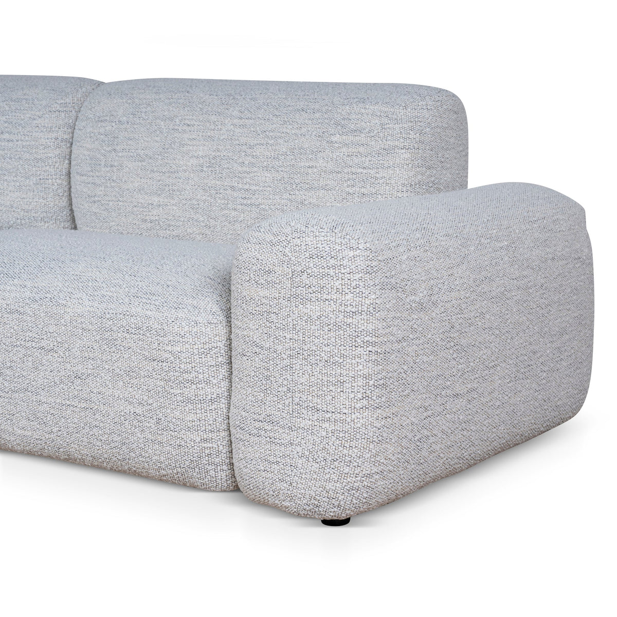 Holmesdale 4 Seater Sofa