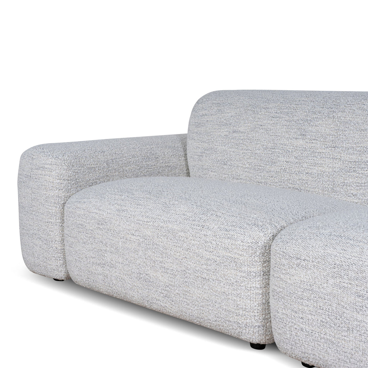 Holmesdale 4 Seater Sofa