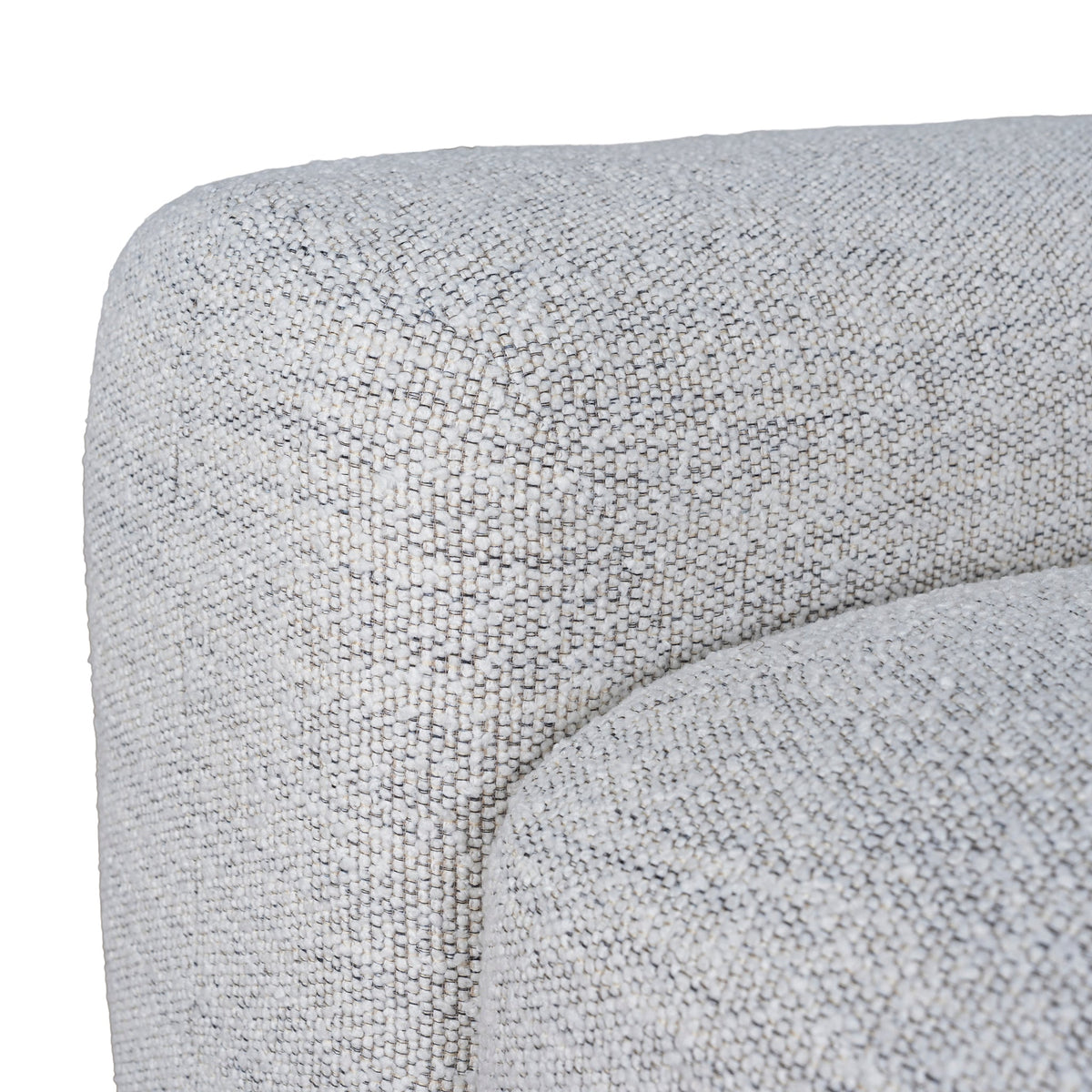 Holmesdale 4 Seater Sofa
