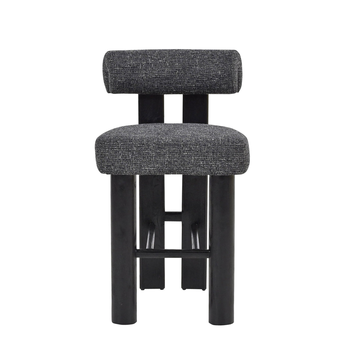 Rivermoor Barstool (Set of 2)