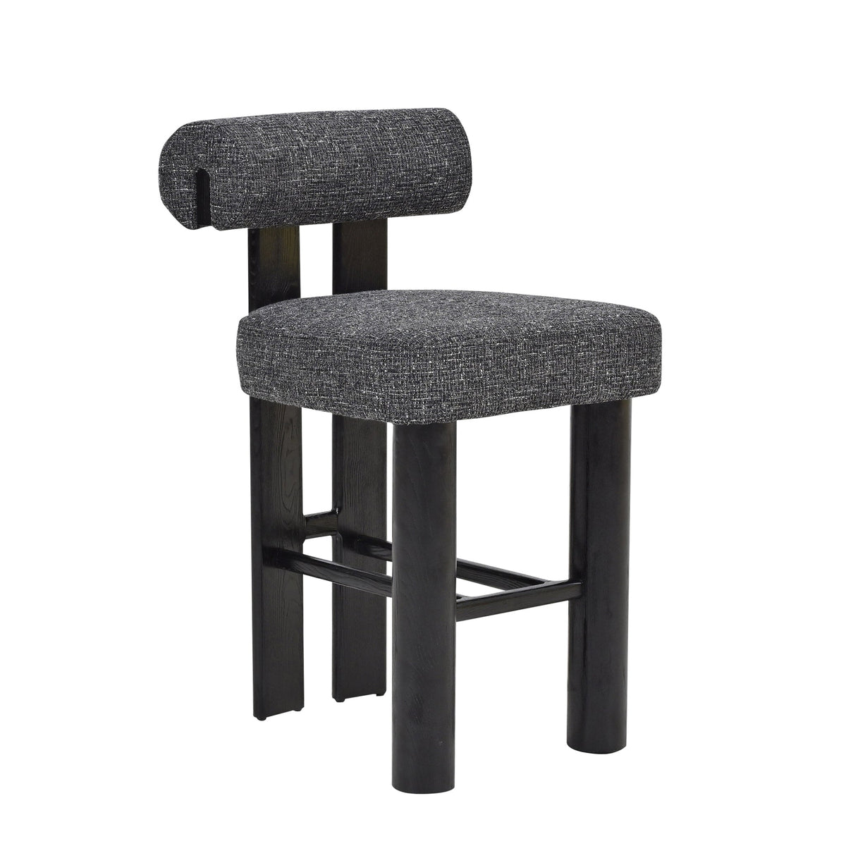 Rivermoor Barstool (Set of 2)