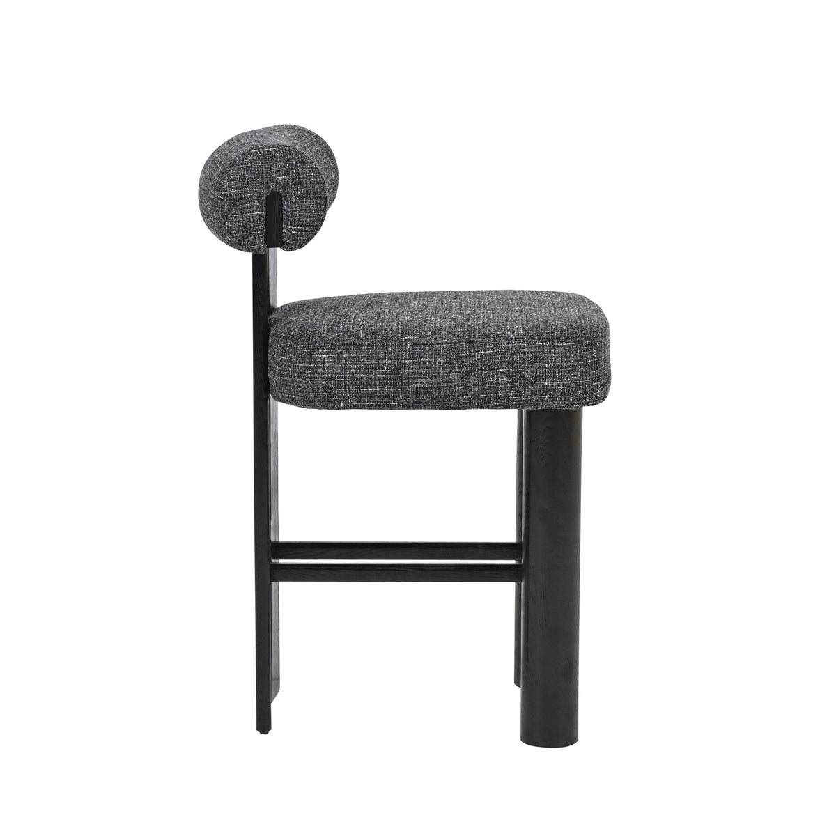 Rivermoor Barstool (Set of 2)
